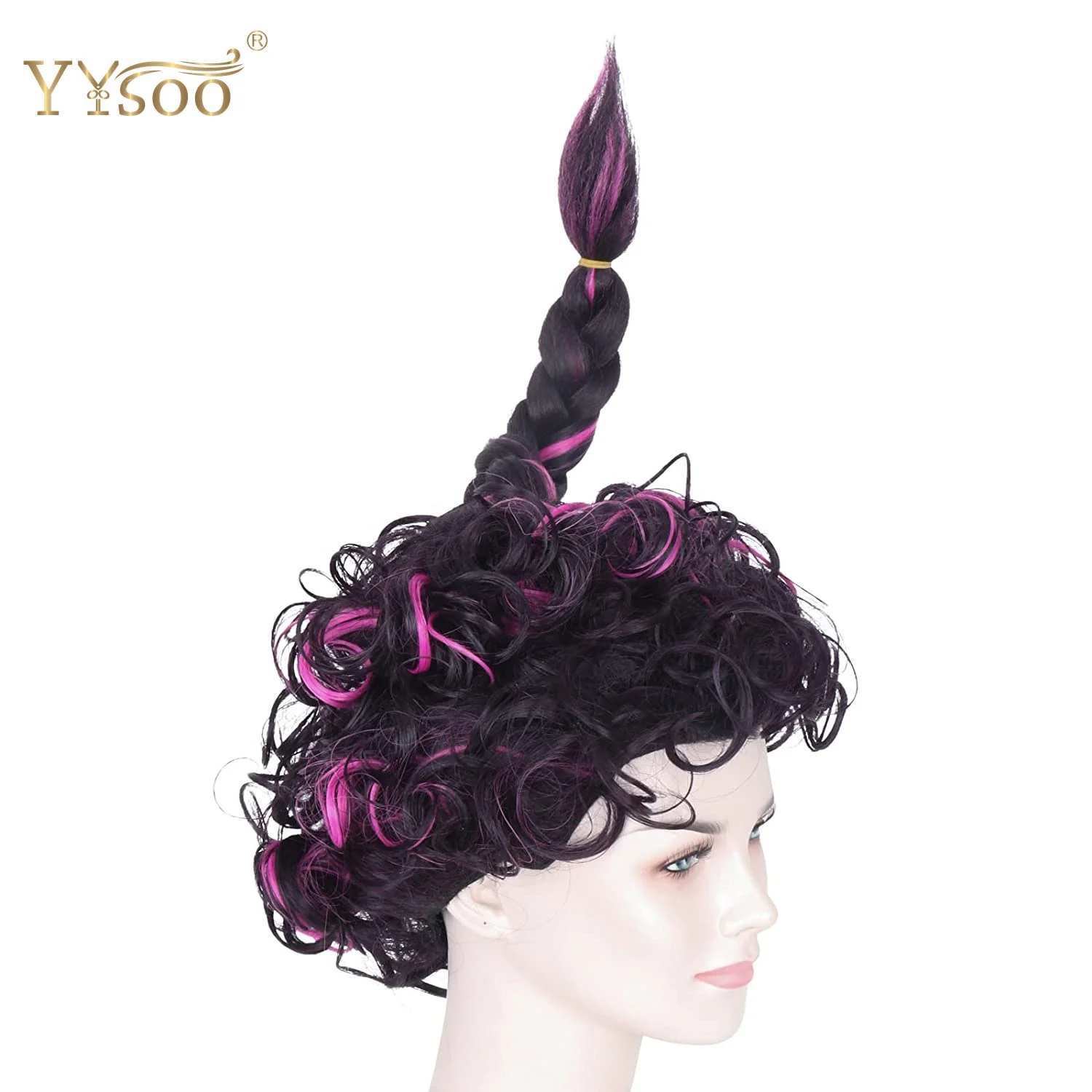 YYsoo   ̶Ʈ  ռ  ڽ   ҷ ڽ ǻ   Ӹ 