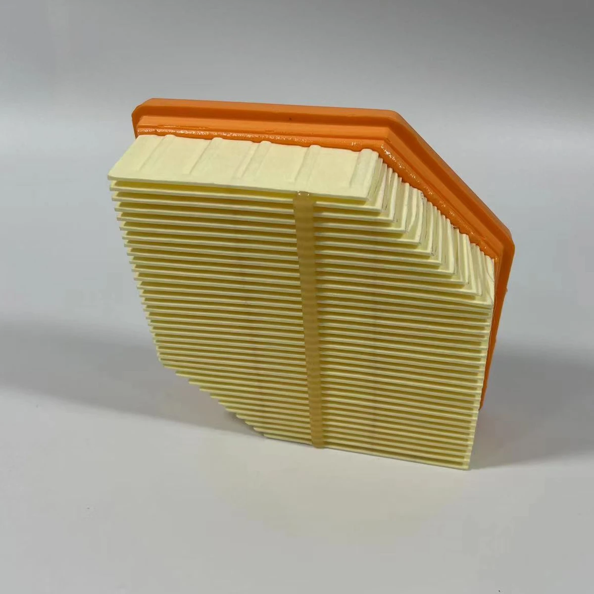 Motorcycle Engine Air Intake Filter Cleaner Motorbike Air Filter Element For BMW K1200R K1200S K1200GT K1300R K1300S K1300GT air filter motorcycle air filter air filter cleaner