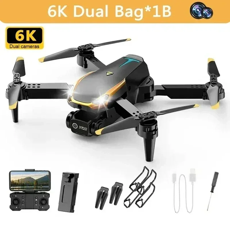 Black-Dual6K-Bag-1B