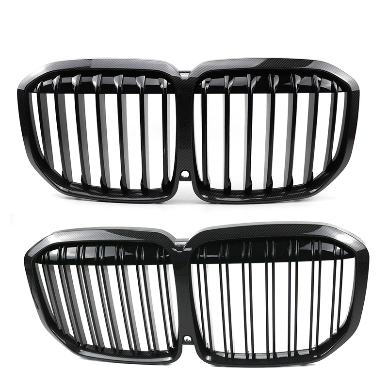 ROLFES Ʈ  Ű ̽ ׸, BMW G07 X7 2020 + , ̽Ʈ Ÿ ׸ ׷̵