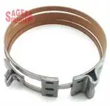 

433113 for automatic transmission brake band (clamp) CLIO-MEG-MICR-C4-C5