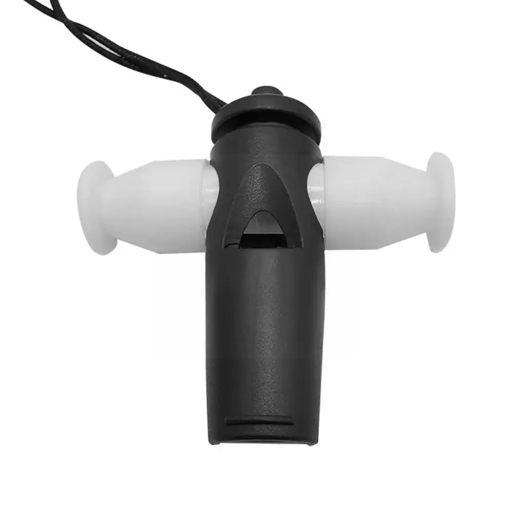 Samba Whistle Carnival Festival Brasile Latin Percussion Sambas Whistle Rescue Musical Folk Expedition Instrument Whistle Ou U1T5