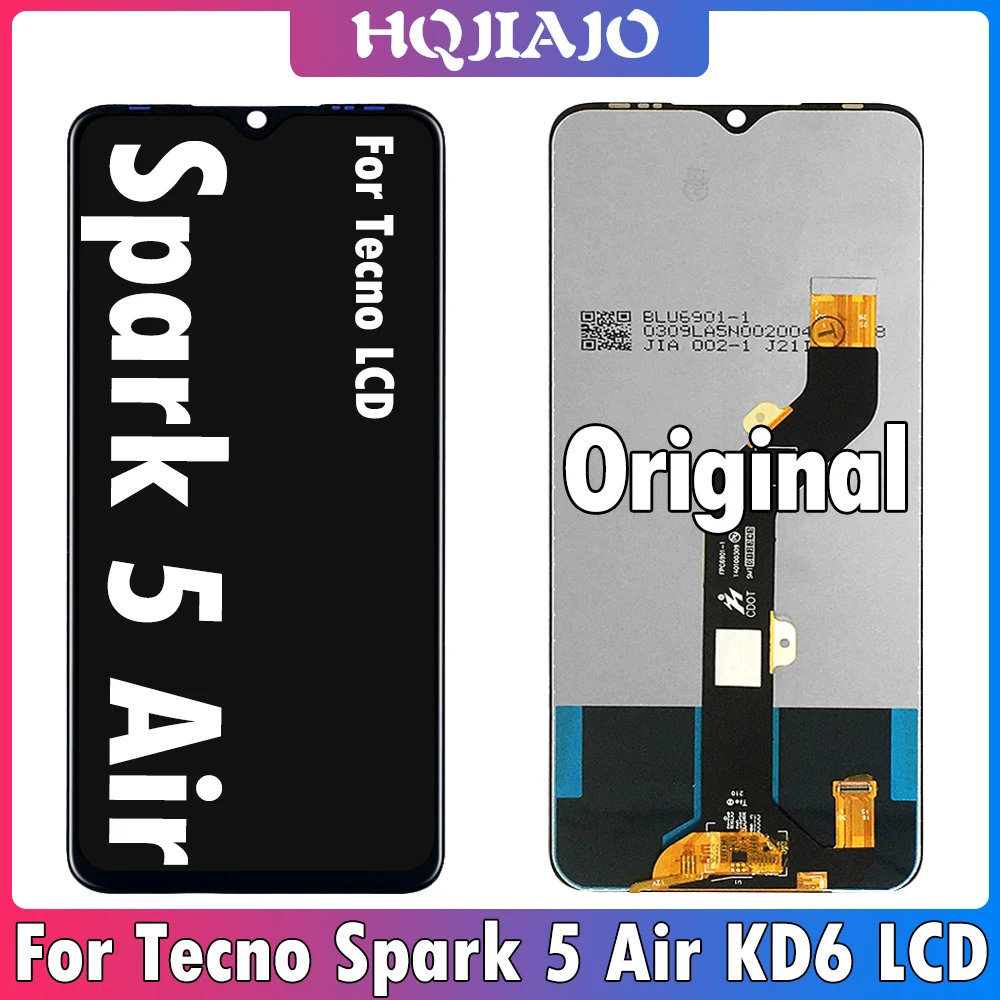 Techno camon 11 дисплей. Дисплей с рамкой для tecno spark 6 go. Экран на техно спарк 10. Экран на техно спарк 10. Дисплей на техно нова 5.