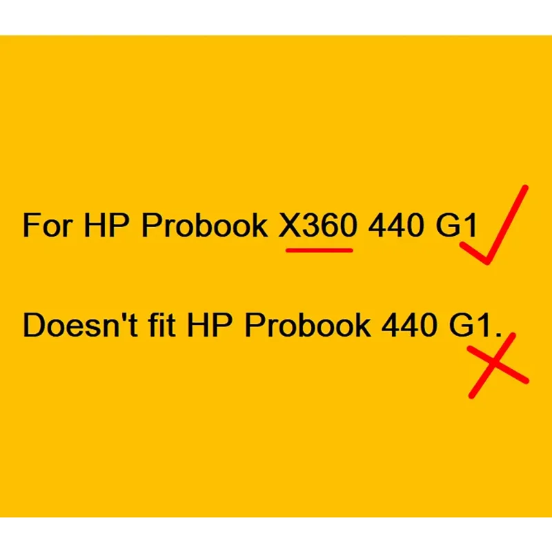 Teclado para hp Probook 430 g5 440 g5 445 g5 Zhan 66 Pro g1 X360 440 g1 L04645001 Prata Nórdico Hebraico Espanhol - Imagem 5