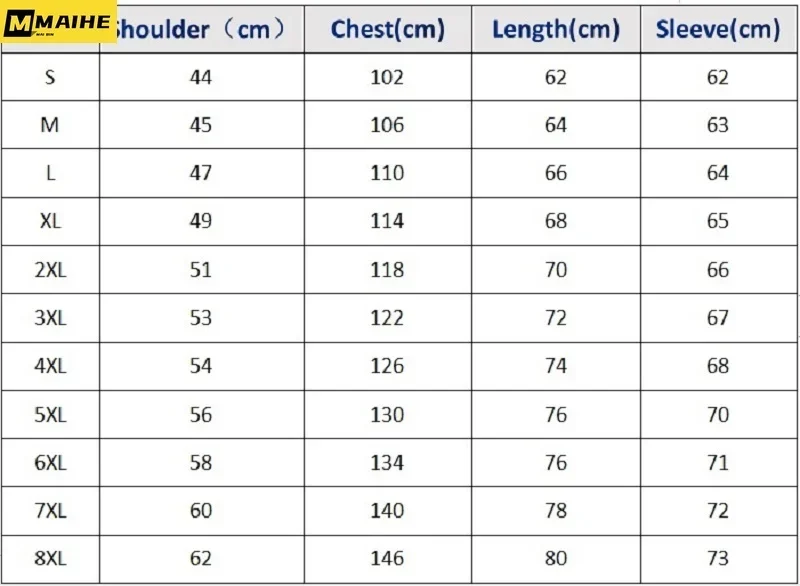 Autumn Men's Retro Bomber Jacket Retro Army Green Baseball Pilot Coat Men's Plus Size Winter Warm Windproof Motorcycle Jacket