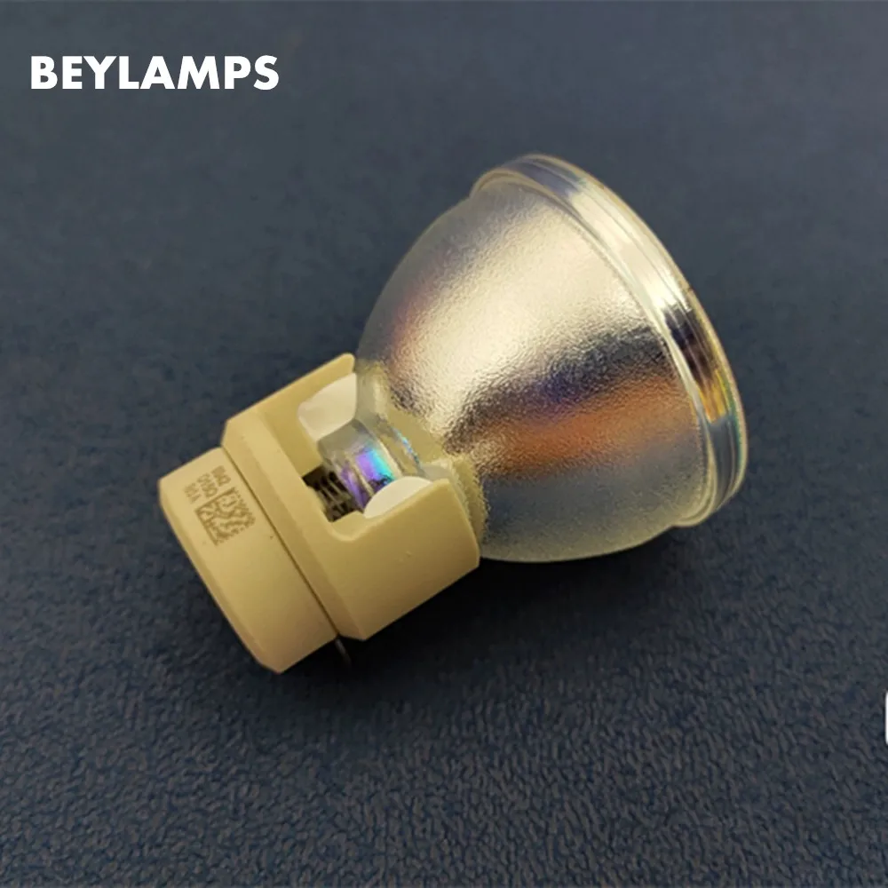 

ORIGINAL PROJECTOR LAMP BULB / LAMP FIT P-VIP 280/0.9 E20.9 for OPTOMA EX779 HD37 W415e W415 EH415e EH415 EH415ST