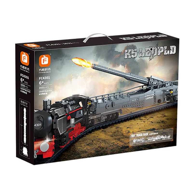 AirMarksman FX Impact Backbone Rail Long - 30 MOA Black