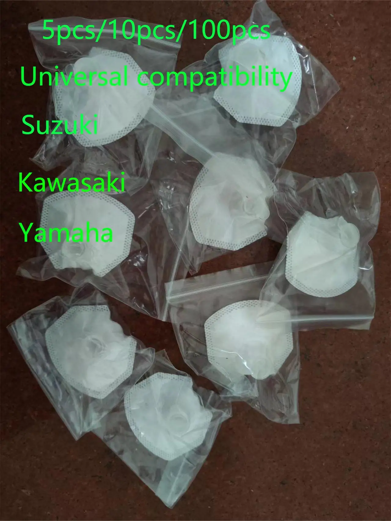 Store Home Products Feedback