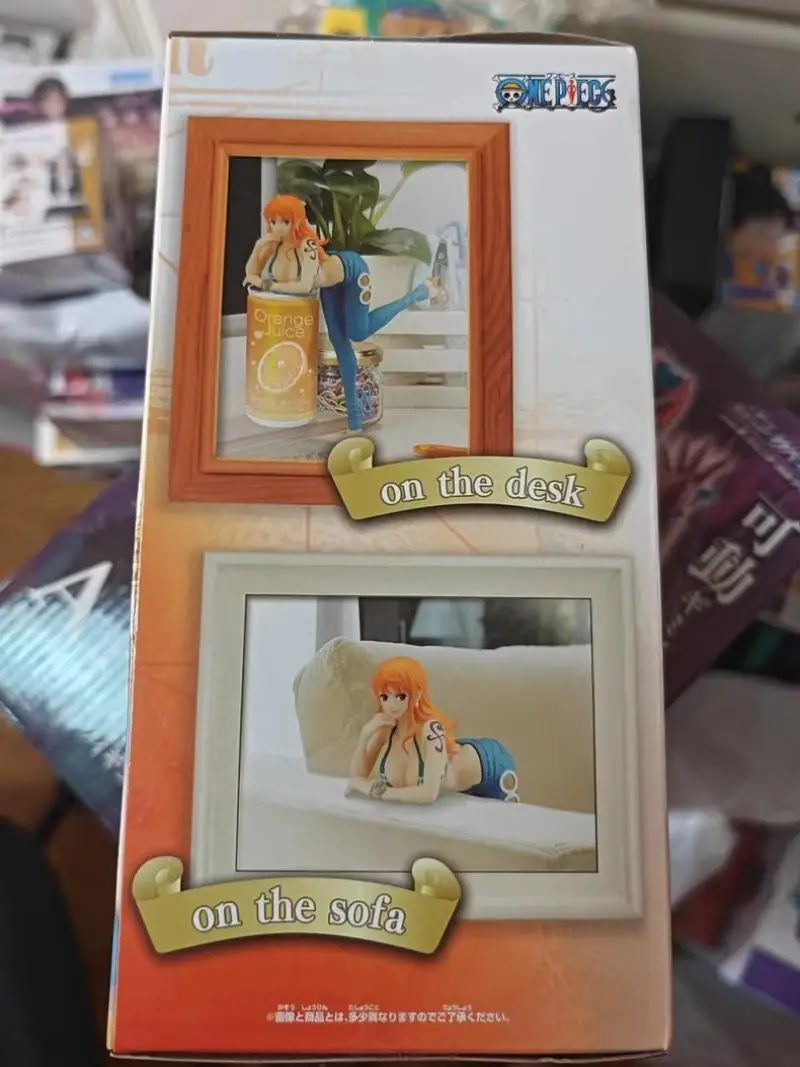 S8e29ed70f9b04d7f83716df737b42d9f6 - One Piece Figures UK Store