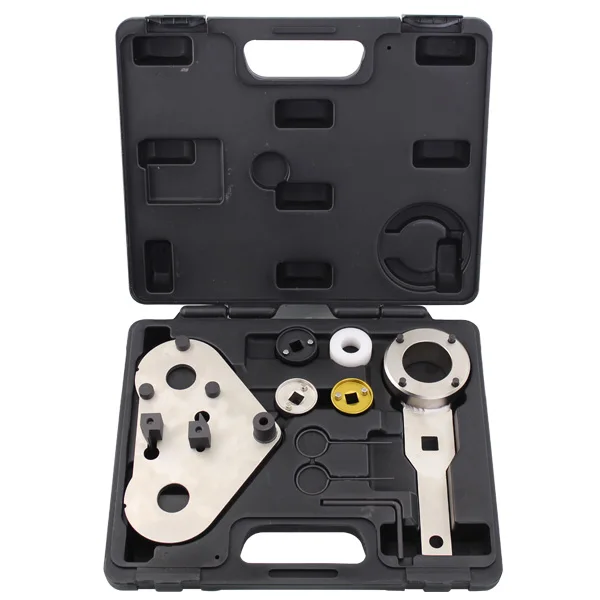 

Timing Tool Kit Camshaft Adjuster Tool For VW AUDIs T10355 T10368 T10352 T20208