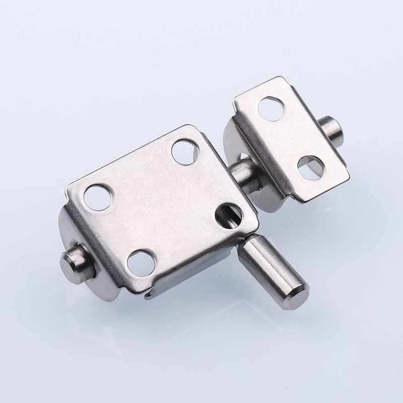 Slide image 95a083a8c38a410ca78040576cda4ba7