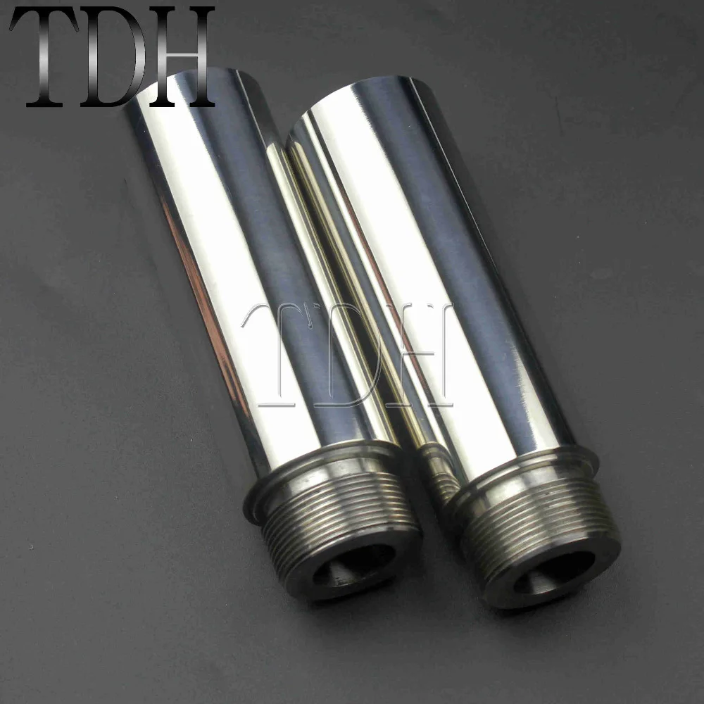 HA-5250-CH-4(5) ha-5250-ch-4(5)7