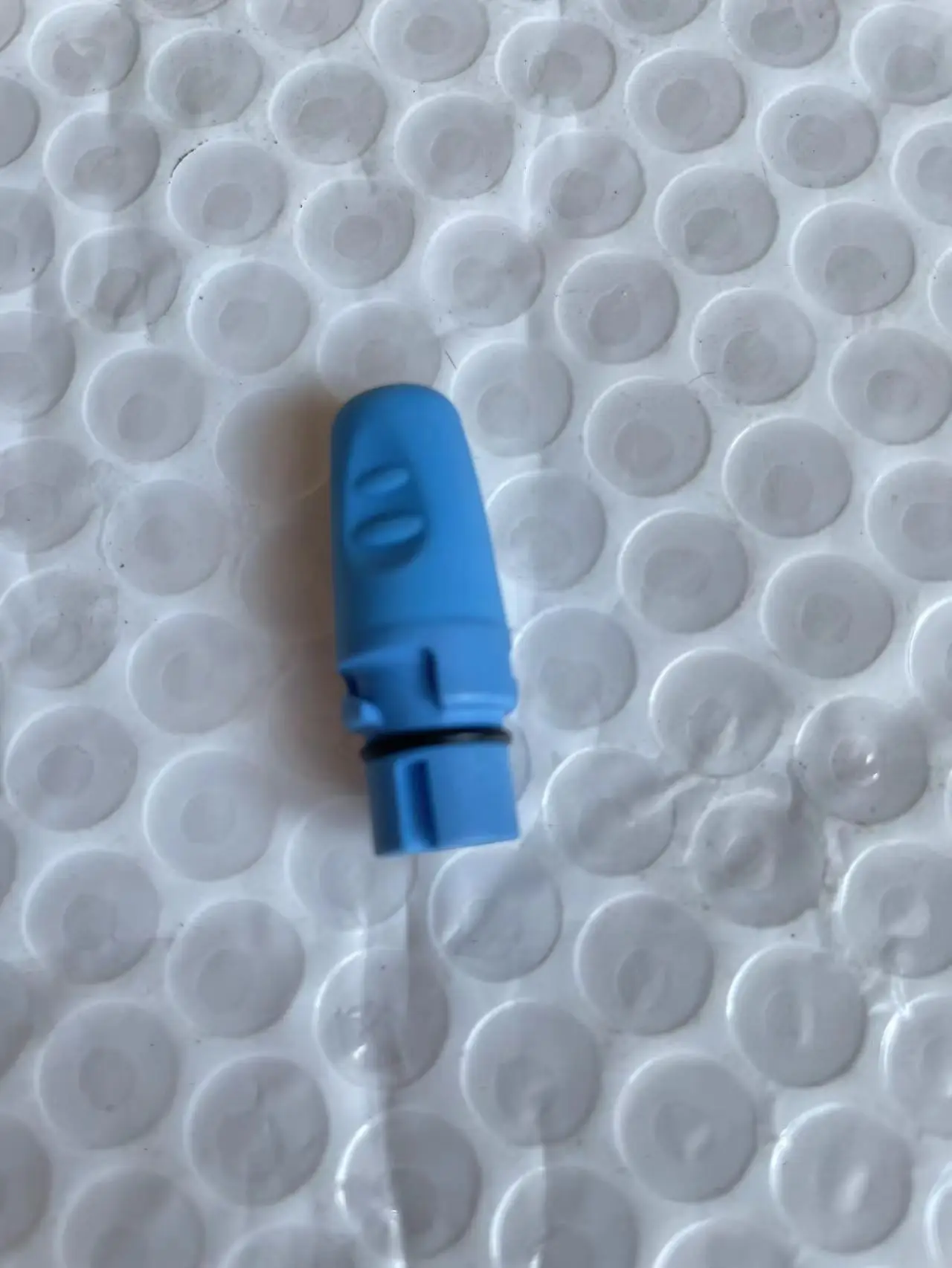 Original Raymarine Backbone Terminator Seatalk Ng # A06031 Nuovo