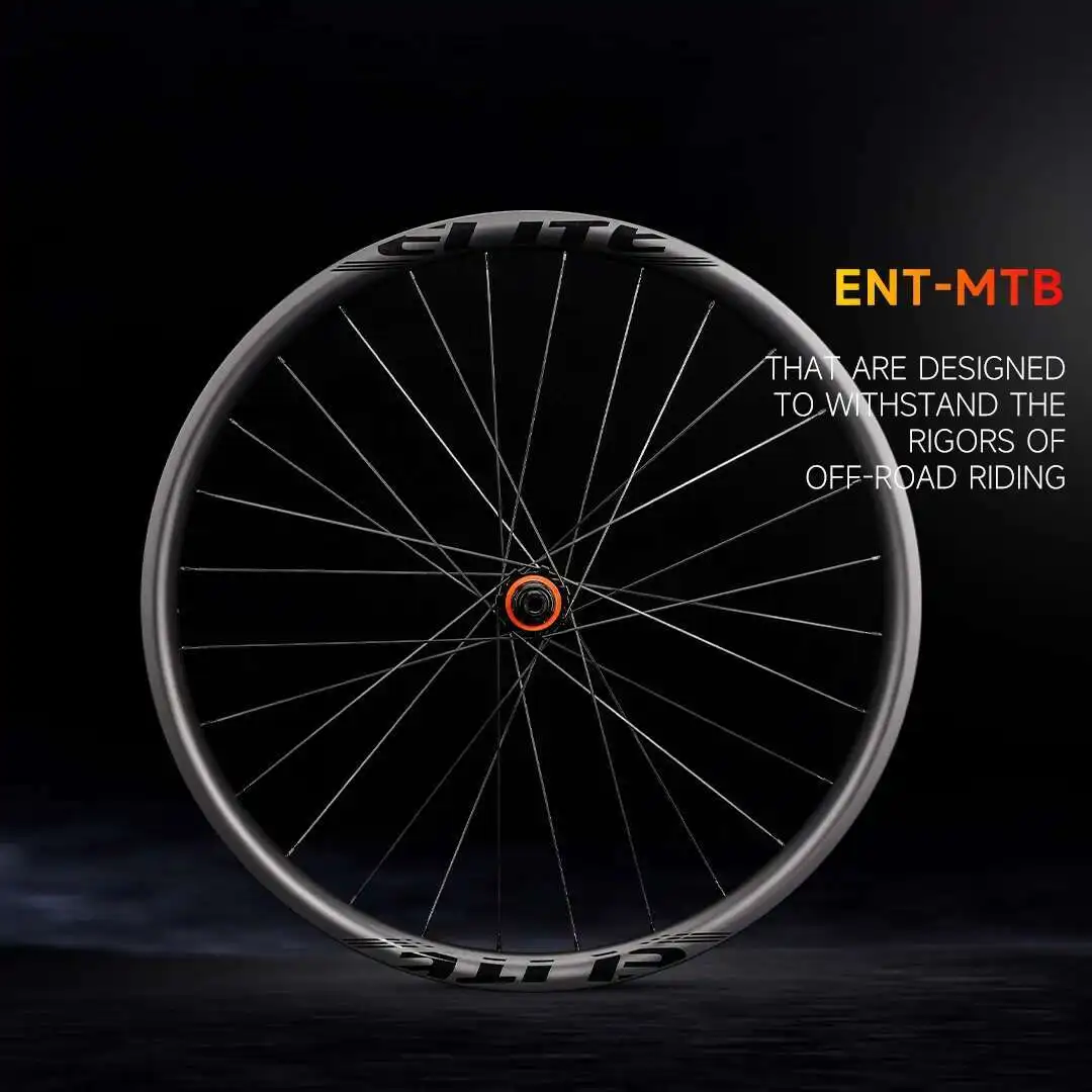 29インチ カーボン ホイール 【公式通販】