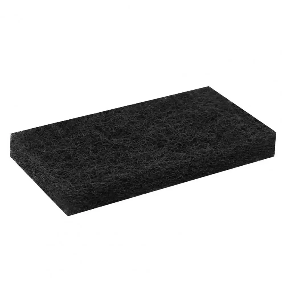 Griddle Scraper with Handle Griddle Set Multifunctional Bbq Tool Kit with Handle Scraper Scouring Pad Pumice for Easy