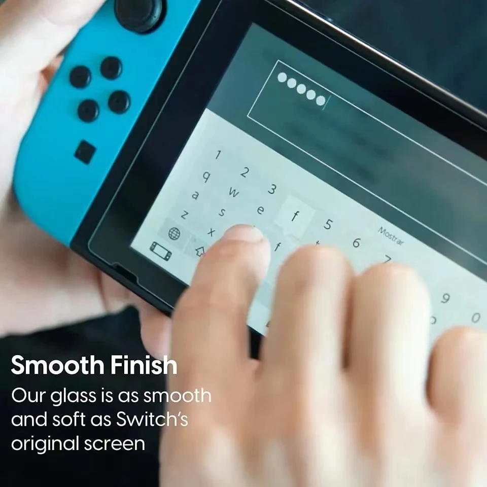 dsc-products