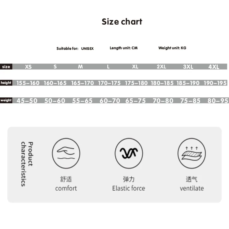 SYN Summer cycling clothes men's jerseys road cycling short sleeved sets bibs quick drying clothes breathable cycling shirt 6