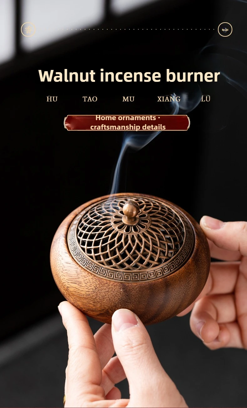 hmqViviiyNSAyin9WuaTt6ja3MnLX9vcaL/4