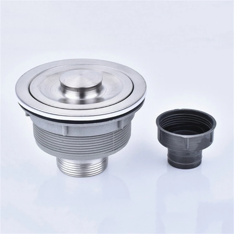 Slide image 6f7680b8d45449378eaff5b1fd5c53e7