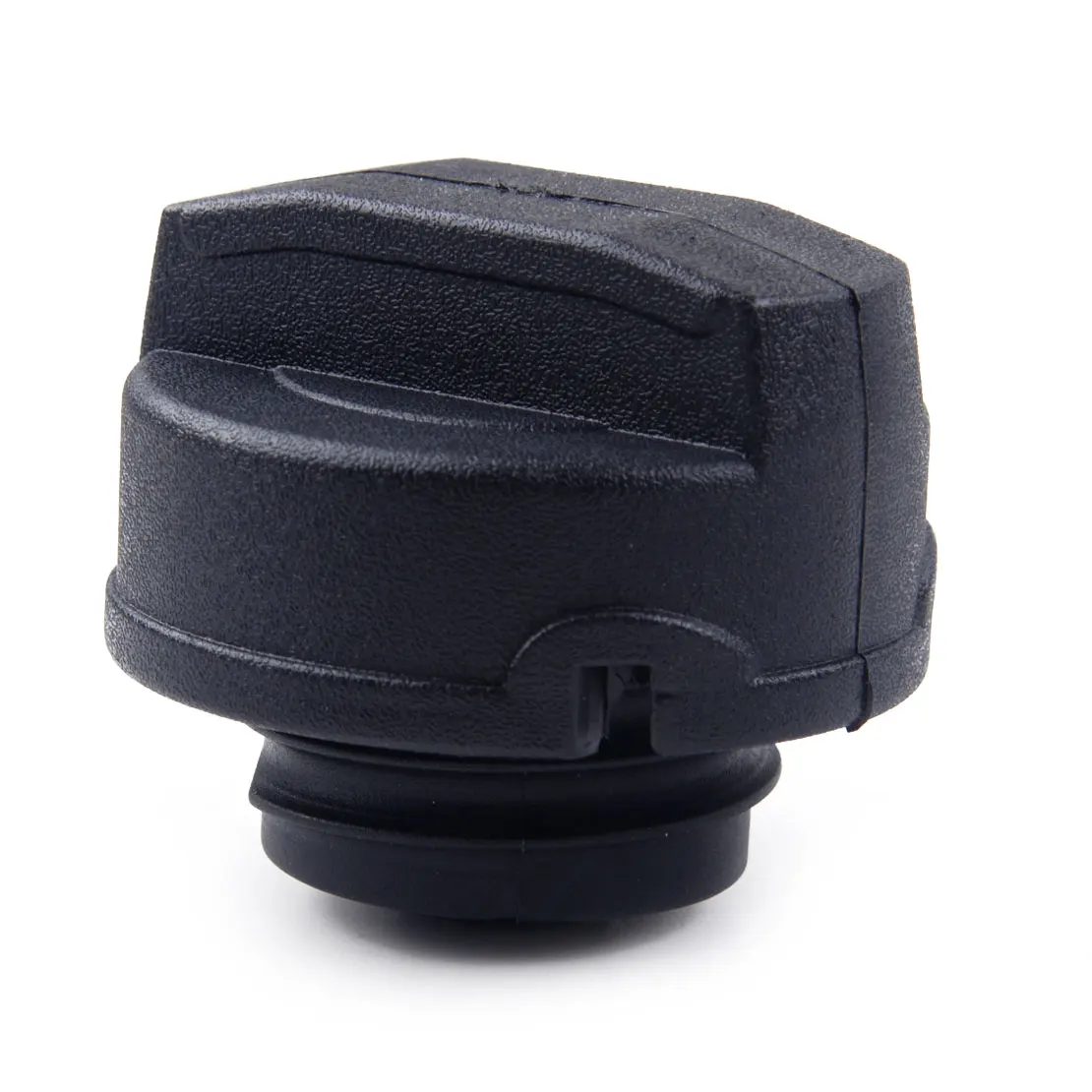 DWCX 자동차 스크류 타입 가솔린 연료 탱크 캡 검정색 플라스틱, Vauxhall Astra G H Corsa B C D Tigra A B Vectra B C Zafira A B
