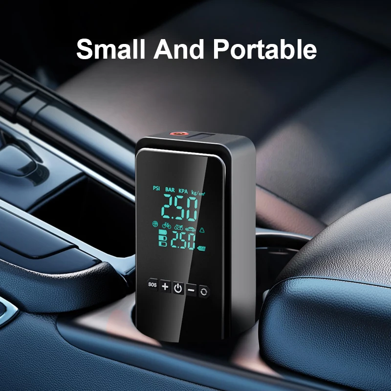 ������� �ڵ��� Ÿ�̾� ��â�� ����, ������ �̴� ����, ���� ��â ���� ��â ����, �ڵ��� ������ �󱸰�, 12V