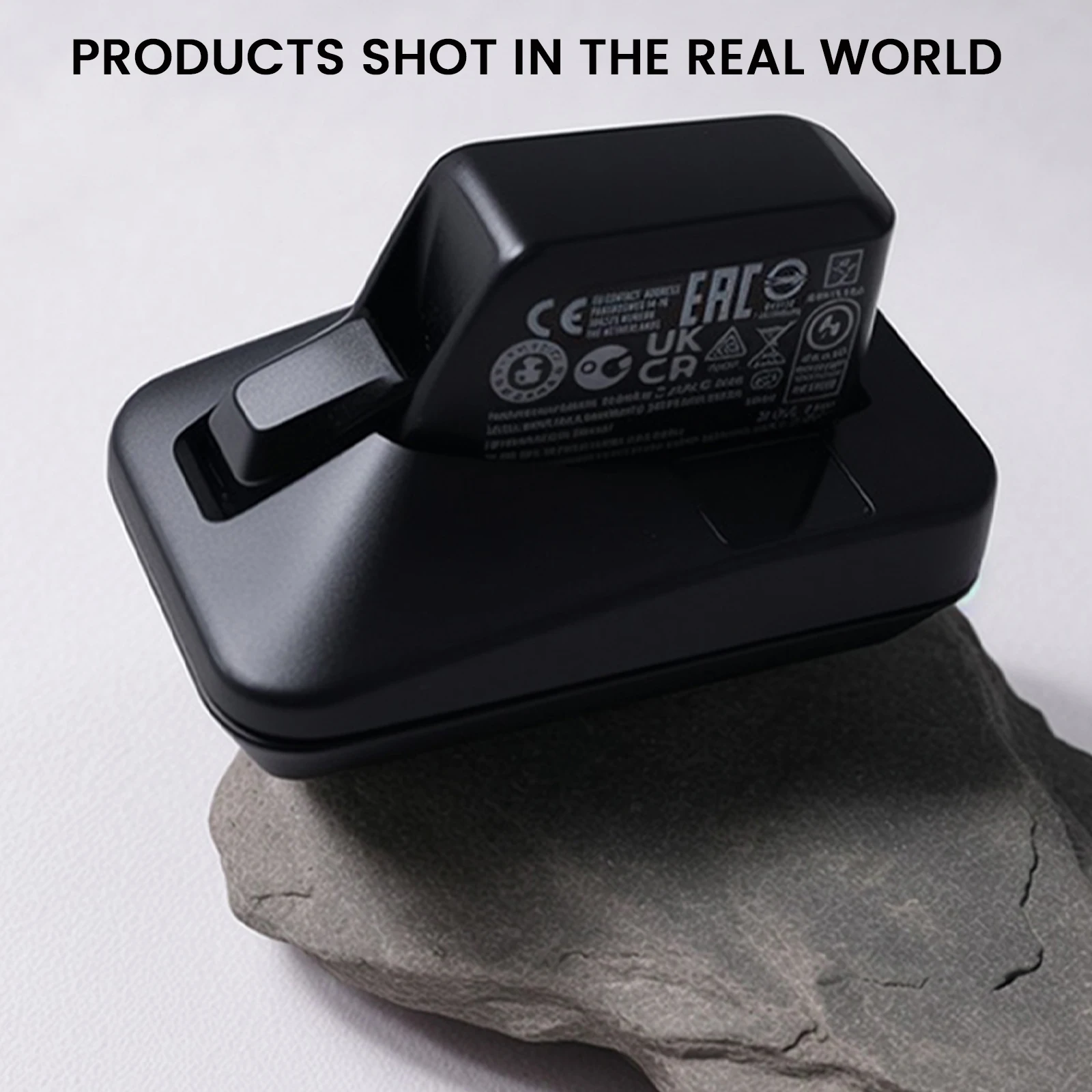 Advanced Electronic Battery Charger for Bicycle Shifts and Red ETap Systems