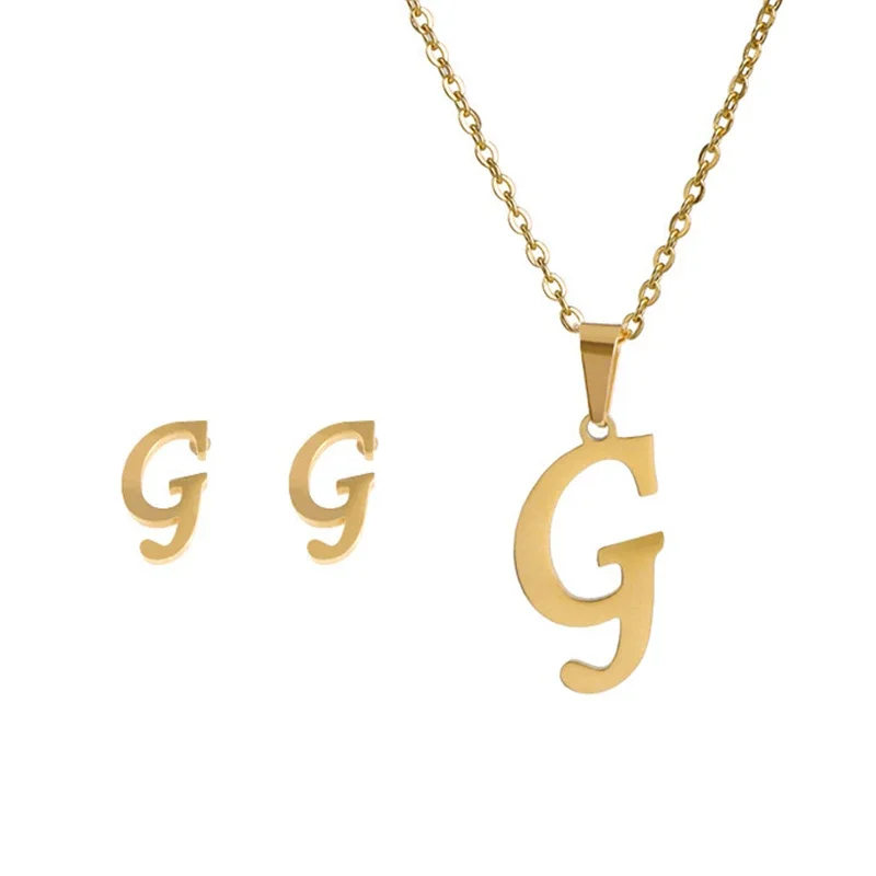 G