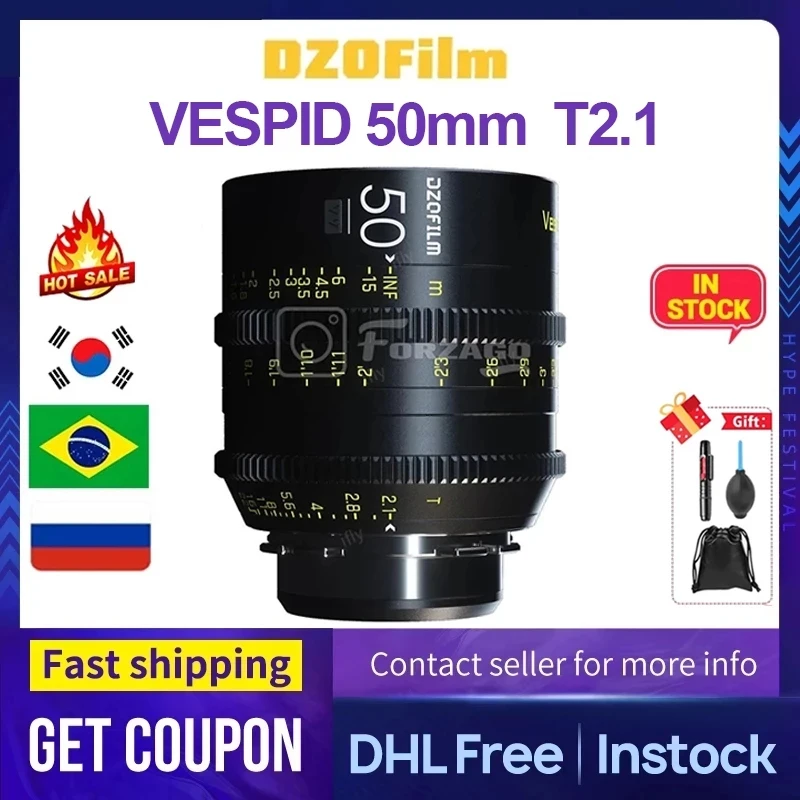 dzofilm-vespid-prime-cyber-25mm-35mm-50mm-75mm-100mm-t2-1-lens