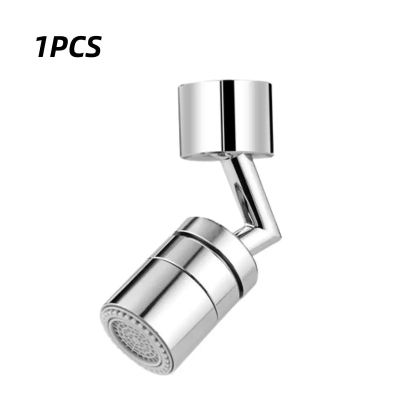 1PCS