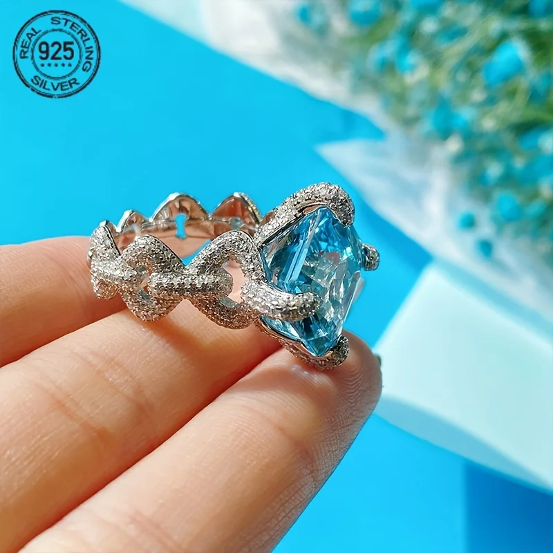 S8e2a7bec47d8441cb49c793a0b80992cA