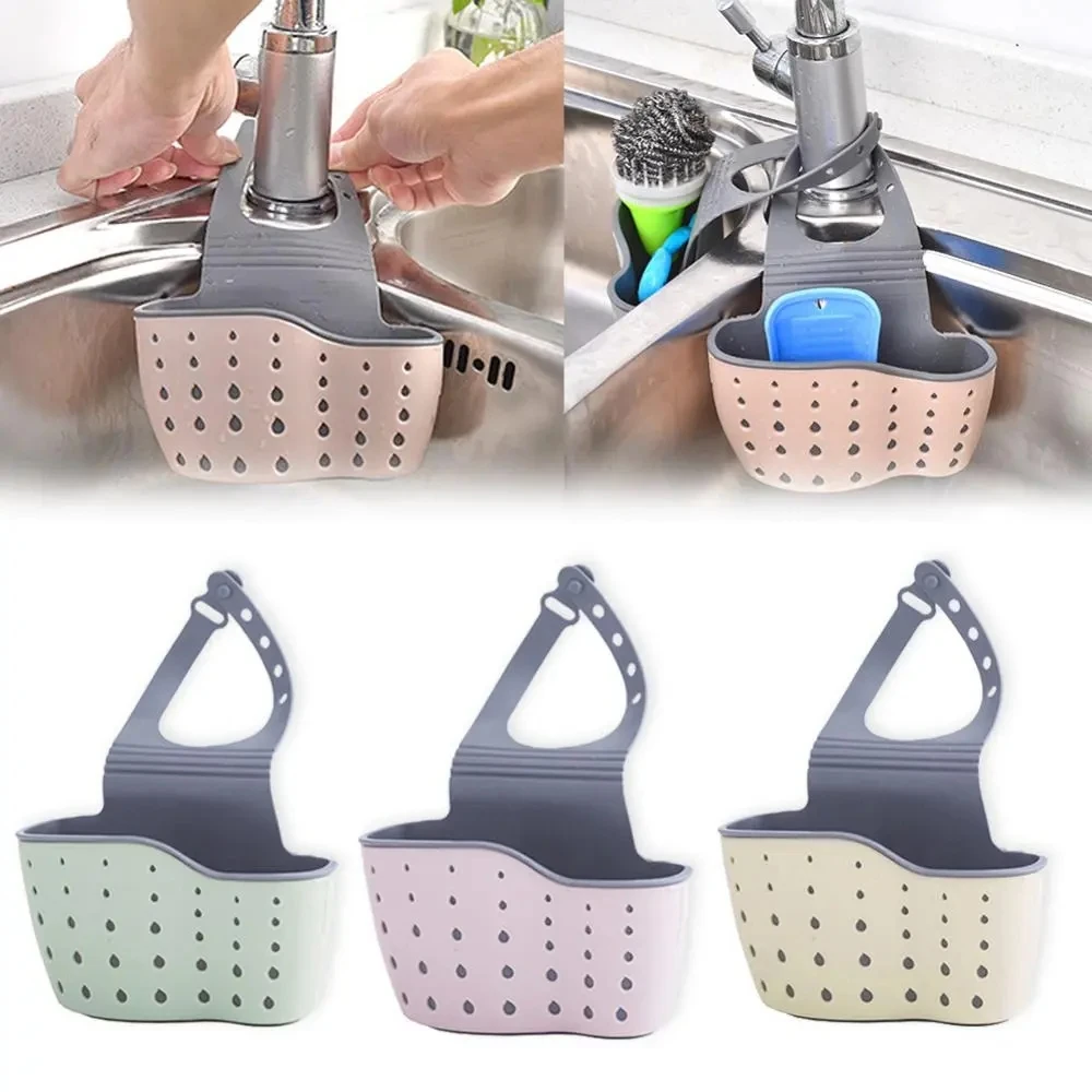 https://ae01.alicdn.com/kf/S8e2a8c6bdedb412d94a625d09148593bu/Kitchen-Storage-Drain-Basket-Soap-Sponge-Holder-Kitchen-Sink-Holder-Adjustable-Sponge-Shelf-Hanging-Drain-Basket.jpg