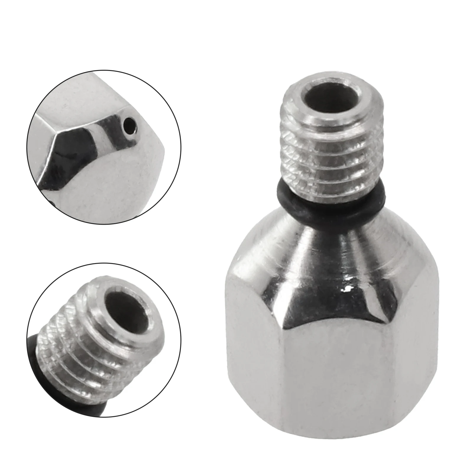 %E3%80%90Tech-savvy%E3%80%91%20Nozzle%20Steam%20Wand%20Nozzle%20Kitchen%20Accesssories%20New%20Nozzle%20Steam%20Lever%20Tip%20Steam%20Steam%20Wand%20Nozzle%20Wand%20Nozzle%2018x10x10mm%20Silvery%20-%20Image%205