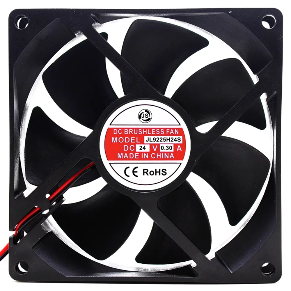 Новый оригинальный сварочный аппарат JL9225H24S DC 24 В 0
