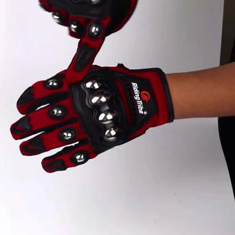 ���̵� ���� ���� ������� �尩, ��⼺ �޽� ����ũ�ν� �����η��� ��ƿ, �ڵ��� �׼�����, ������� ��ġ ��ũ�� �尩