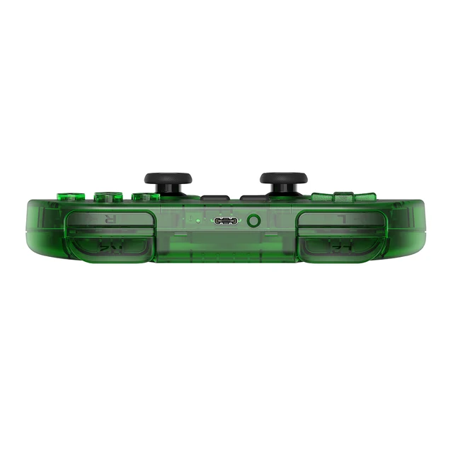 Image 2