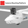 Volantex RC Ranger 2400 V757-9 75709 2400mm Wingspan 5 Channel  EPO FPV RC Plane Airplane Model Glider PNP SET Without Battery 3