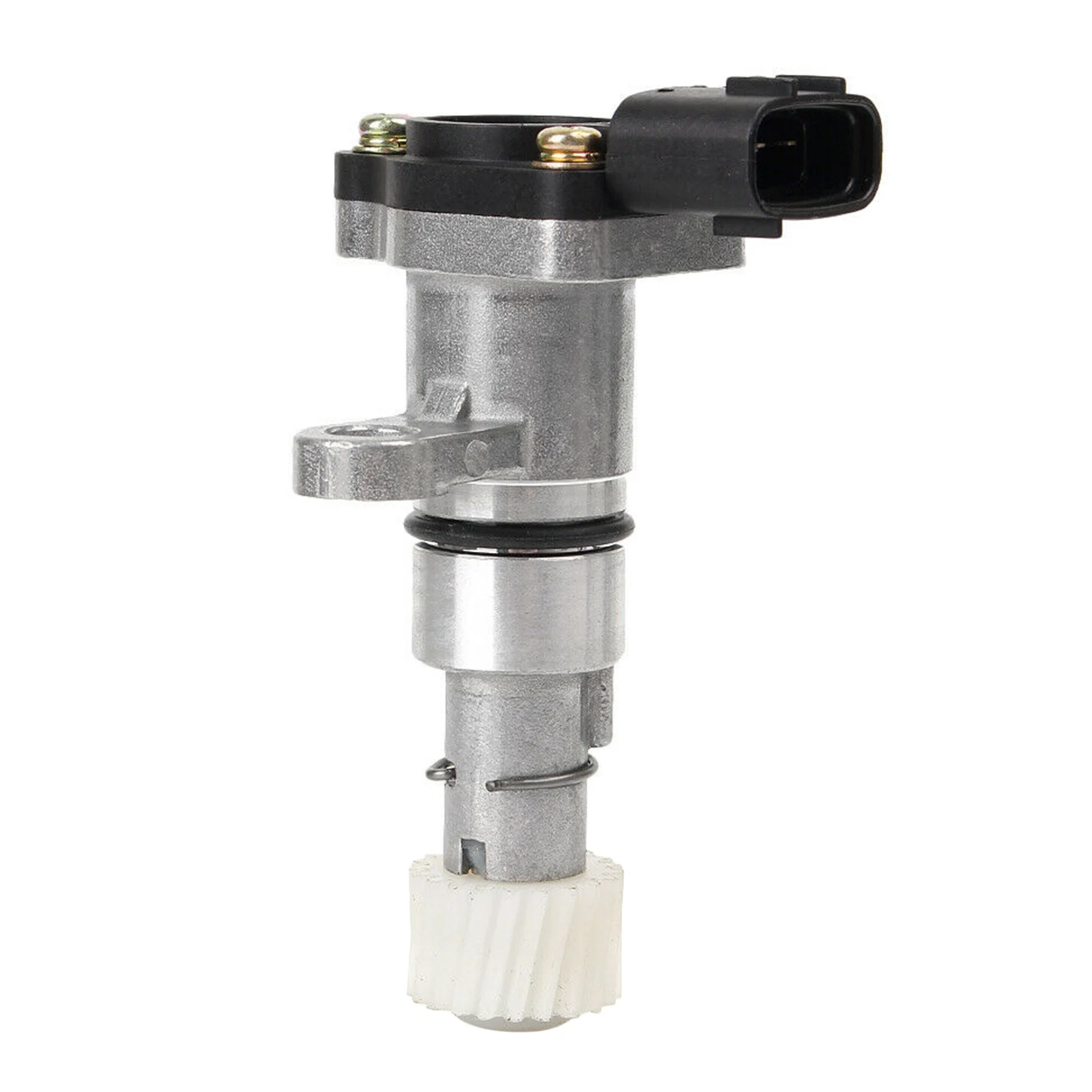 

Новый датчик скорости для Toyota 4runner-Tundra 83181-35040 83131-35070 8318135040