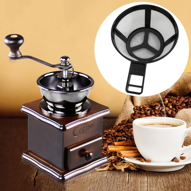 Coffee Grinder coffee bean grinding machine - AliExpress