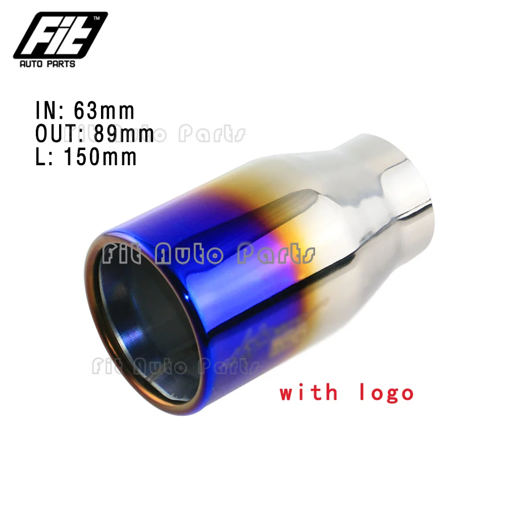 ڵ η ƿ    1 , 51/63mm ƮƮ  ÷  