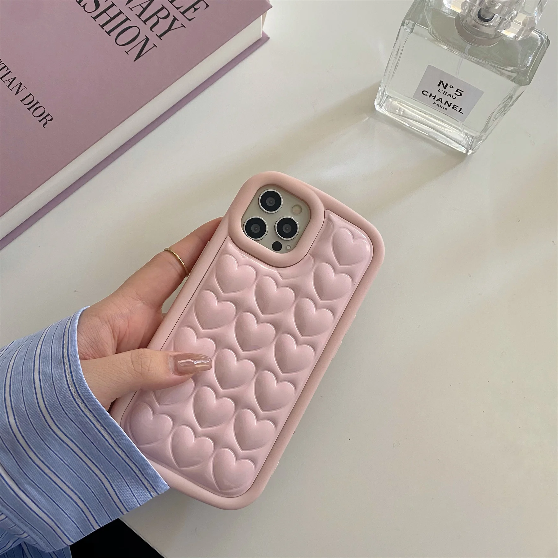 chanel phone case iphone 11 pro max