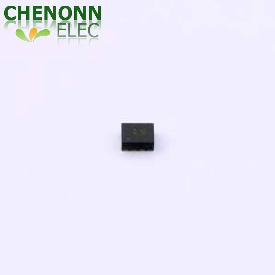 TPS62841DLCR