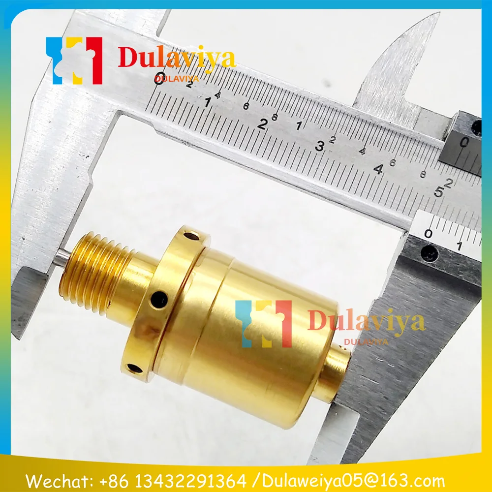 NEW SD7V16 SD7V12 AUTO AC Compressor Control Valve For FORD PEUGEOT RENAULT VOLKSWAGEN CITROEN