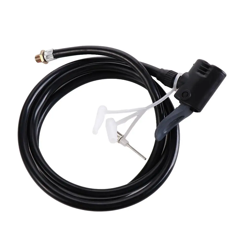 Slide image d455a0c500064df3b11eaa5a5c674fef