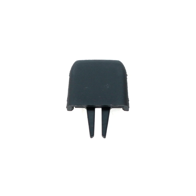 Rear Air Conditioner Outlet A/C Air Conditioning Vents Tab Clip For VW Golf 7 7.5 MK7 MK7.5 GTI GTD GTE R-Line 2013-2019 6