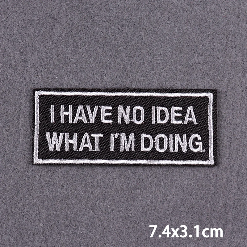 PE7385CT