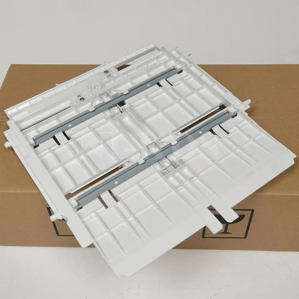 

RM2-1693 приоритетная лоток подачи для HP Color Laserjet M253 M254 M278 M280 M281 253 254 278 280 281 дуплексные модели