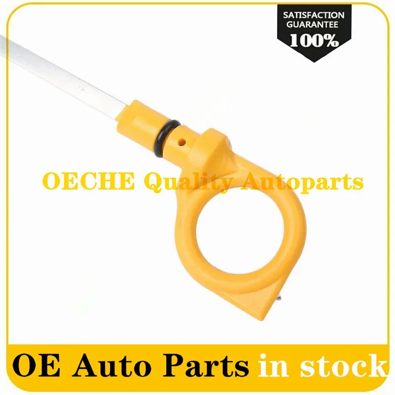 ֻ Ʈ     ƽ , ڵ ׼, 1.8L 2004 2005 2006 111404M500, 11140-4M500