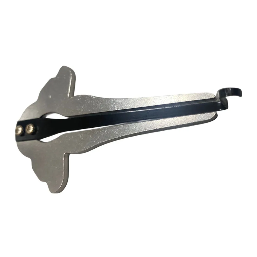 

Портативная русская музыкальная гармоника в этническом стиле для начинающих