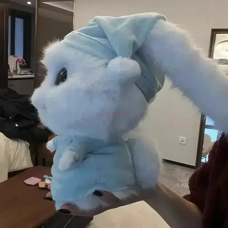 Bungee Over The Moon Bambola Dai Vita Alla Tua Idea Di