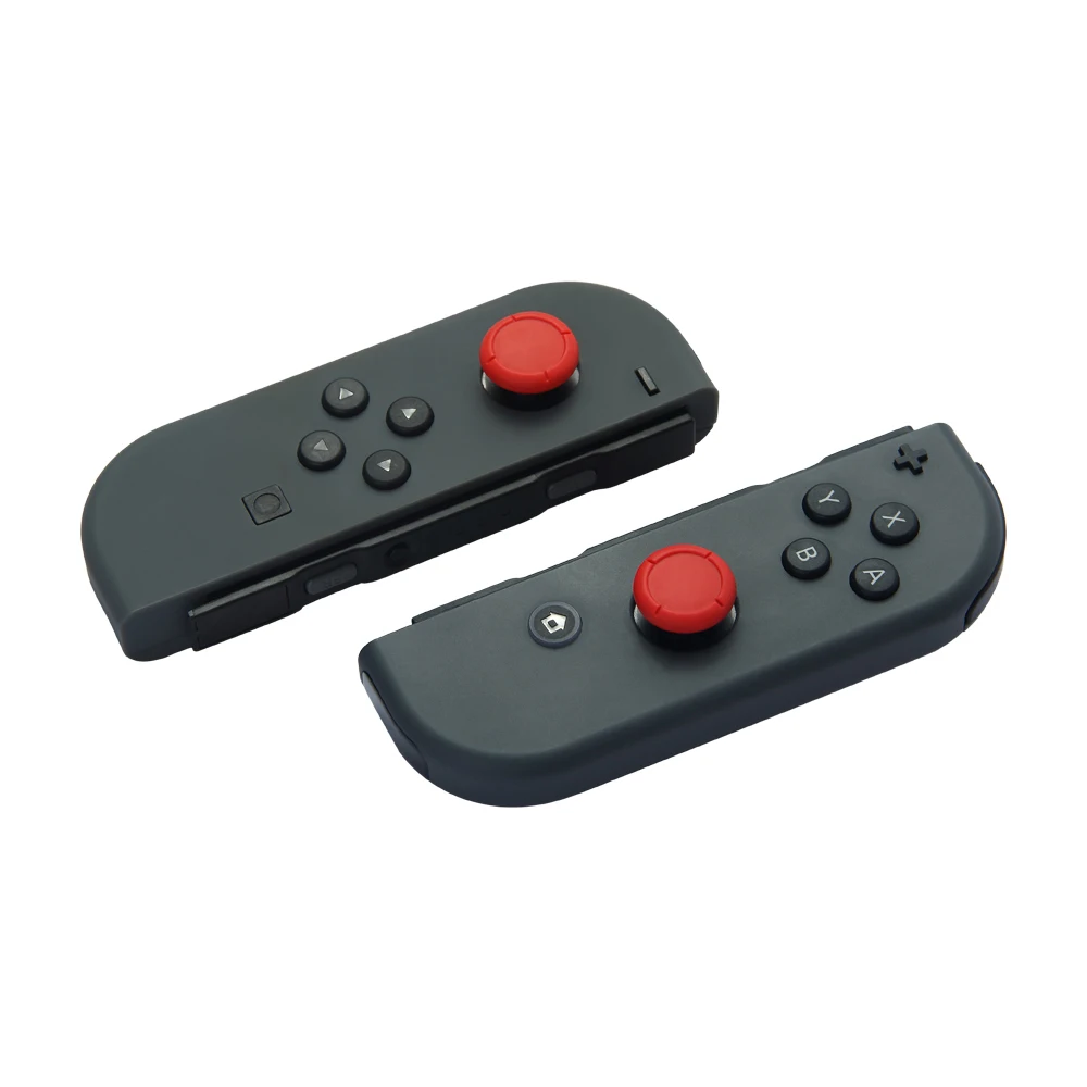 Anbernic RG35XX Plus Grip Case Handheld Gaming Console 3d Printing Anbernic RG35XX Plus Grip Case Handheld Gaming Console 3d Printing